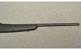 Remington ~ 770 ~ .308 Winchester - Image 4 of 11