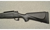 Remington ~ 770 ~ .308 Winchester - Image 9 of 11