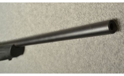 Remington ~ 770 ~ .308 Winchester - Image 5 of 11