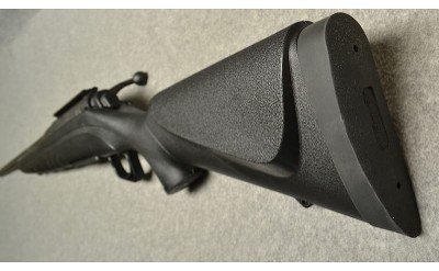 Remington ~ 770 ~ .308 Winchester - Image 10 of 11