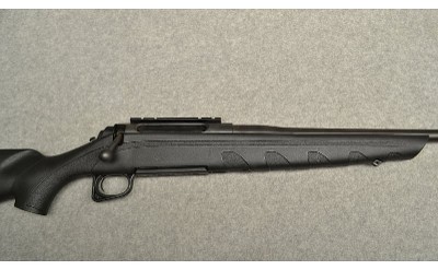 Remington ~ 770 ~ .308 Winchester - Image 3 of 11