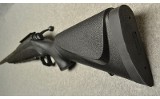 Remington ~ 770 ~ .308 Winchester - Image 10 of 11