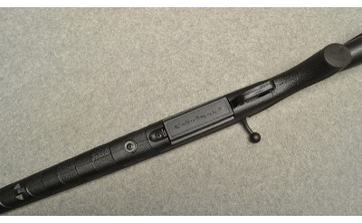 Remington ~ 770 ~ .308 Winchester - Image 7 of 11