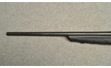 Remington ~ 770 ~ .308 Winchester - Image 6 of 11
