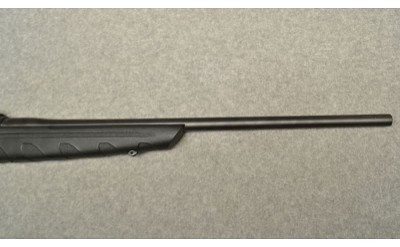Remington ~ 770 ~ .308 Winchester - Image 4 of 11