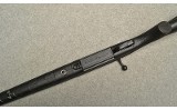 Remington ~ 770 ~ .308 Winchester - Image 7 of 11