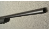 Remington ~ 770 ~ .308 Winchester - Image 5 of 11