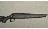 Remington ~ 770 ~ .308 Winchester - Image 3 of 11
