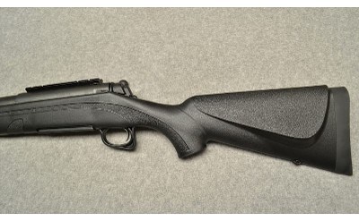 Remington ~ 770 ~ .308 Winchester - Image 9 of 11