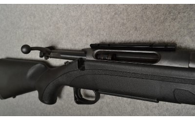 Remington ~ 770 ~ .308 Winchester - Image 11 of 11