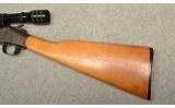 Harrington & Richardson ~ 158 ~ .22 Hornet - 9 of 11