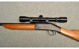 Harrington & Richardson ~ 158 ~ .22 Hornet - 8 of 11