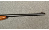 Harrington & Richardson ~ 158 ~ .22 Hornet - 4 of 11
