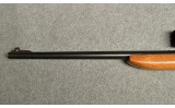 Harrington & Richardson ~ 158 ~ .22 Hornet - 6 of 11