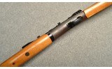 Harrington & Richardson ~ 158 ~ .22 Hornet - 7 of 11