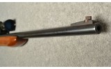 Harrington & Richardson ~ 158 ~ .22 Hornet - 5 of 11
