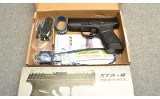 Stoeger ~ STR-9MC ~ 9mm Luger - Image 6 of 6