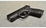 Stoeger ~ STR-9MC ~ 9mm Luger - Image 3 of 6