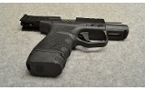 Stoeger ~ STR-9MC ~ 9mm Luger - Image 5 of 6