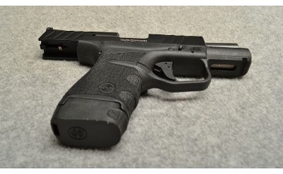 Stoeger ~ STR-9MC ~ 9mm Luger - Image 5 of 6