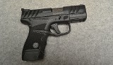 Stoeger ~ STR-9MC ~ 9mm Luger - Image 1 of 6