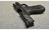 Stoeger ~ STR-9MC ~ 9mm Luger - Image 4 of 6