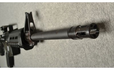 Ruger ~ AR-556 ~ 5.56 NATO - Image 12 of 12