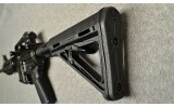 Ruger ~ AR-556 ~ 5.56 NATO - Image 9 of 12