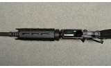 Ruger ~ AR-556 ~ 5.56 NATO - Image 6 of 12