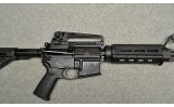 Ruger ~ AR-556 ~ 5.56 NATO - Image 3 of 12