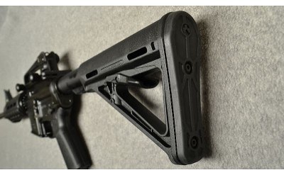 Ruger ~ AR-556 ~ 5.56 NATO - Image 9 of 12