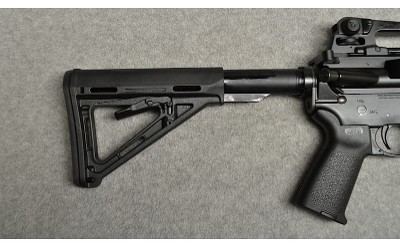 Ruger ~ AR-556 ~ 5.56 NATO - Image 2 of 12