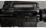 Ruger ~ AR-556 ~ 5.56 NATO - Image 11 of 12