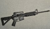 Ruger ~ AR-556 ~ 5.56 NATO - Image 1 of 12