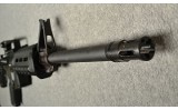 Ruger ~ AR-556 ~ 5.56 NATO - Image 12 of 12