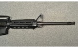 Ruger ~ AR-556 ~ 5.56 NATO - Image 4 of 12