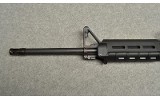 Ruger ~ AR-556 ~ 5.56 NATO - Image 5 of 12