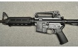 Ruger ~ AR-556 ~ 5.56 NATO - Image 7 of 12