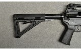 Ruger ~ AR-556 ~ 5.56 NATO - Image 2 of 12