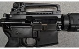 Ruger ~ AR-556 ~ 5.56 NATO - Image 10 of 12