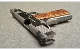 Kimber ~ Stainless Raptor II ~ .45 ACP - Image 4 of 7