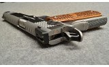Kimber ~ Stainless Raptor II ~ .45 ACP - Image 6 of 7