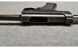 Nambu ~ Type 14 ~ 8X22mm - 5 of 8