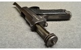 Nambu ~ Type 14 ~ 8X22mm - 4 of 8