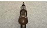 Nambu ~ Type 14 ~ 8X22mm - 8 of 8
