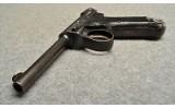 Nambu ~ Type 14 ~ 8X22mm - 3 of 8