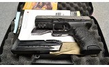 Walther ~ PPX ~ 9mm Luger - 5 of 6