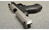 Walther ~ PPX ~ 9mm Luger - 3 of 6