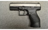 Walther ~ PPX ~ 9mm Luger - 2 of 6