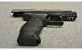 Walther ~ PPX ~ 9mm Luger - 4 of 6